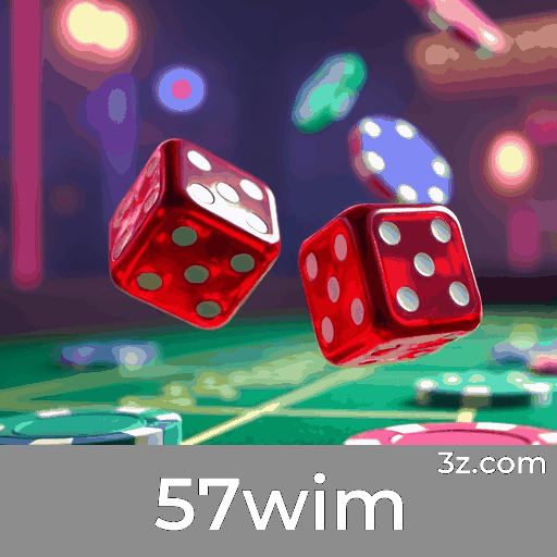 Aventura Inesquecível nos Jogos do 57wim: Qualidade e Diversidade