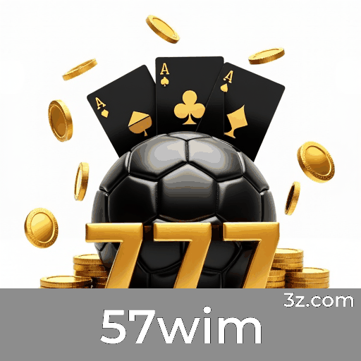 57wim: Segurança e Rapidez para Usuários Brasileiros