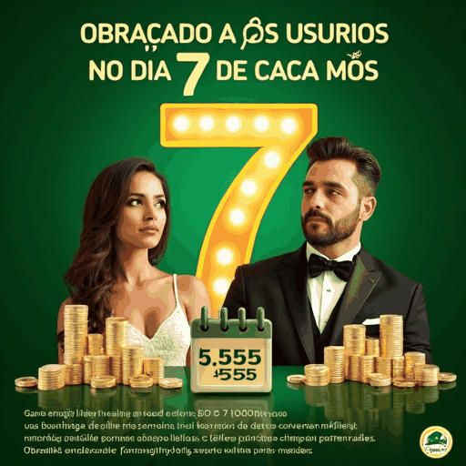 57wim