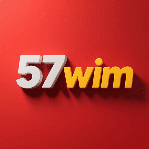 57wim